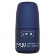 Ziaja YEGO ANTYPERSPIRANT DLA MĘŻCZYZN 60 ml 7045774