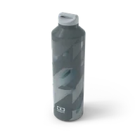 Butelki termiczne - MB-Butelka termiczna Steel Dimensions - miniaturka - grafika 1