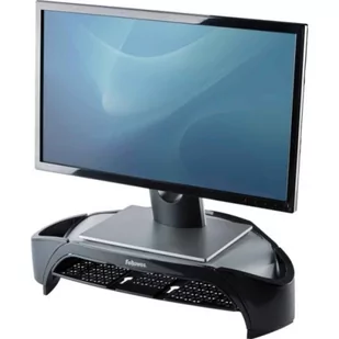 Podstawa pod monitor lcd/tft plus smart suites FELLOWES /8020801/ - Akcesoria do monitorów - miniaturka - grafika 1