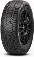 Opony całoroczne - Pirelli Cinturato All Season SF 2 185/65R15 92V - miniaturka - grafika 1