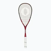 Squash - Rakieta do squasha Oliver Apex 520 CE - miniaturka - grafika 1