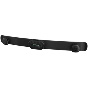 Czujnik tętna Garmin Czujnik tętna HRM Fit - Akcesoria do smartwatchy - miniaturka - grafika 1