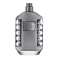 Wody i perfumy męskie - Guess Dare for Men woda toaletowa spray 50ml - - miniaturka - grafika 1