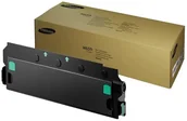 Dodatki do drukarek i skanerów - Pojemnik na zużyty toner Samsung CLT-W659 SU440A POJSA/SU440A - miniaturka - grafika 1