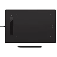 Tablety graficzne - XP-Pen G960S Plus - miniaturka - grafika 1