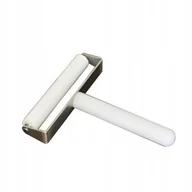 Lutownice - Wałek do kleju 10cm - miniaturka - grafika 1