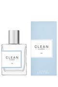 Wody i perfumy unisex - Clean Air woda toaletowa 60ml - miniaturka - grafika 1
