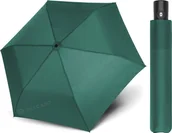 Parasole - Parasol Doppler Zero Magic Green - miniaturka - grafika 1