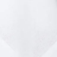 Obrusy i serwetki - Obrus na stół plamoodporny Dura 140 x 180 cm biały - miniaturka - grafika 1