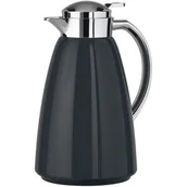 Pozostałe akcesoria kuchenne - Tefal K3031014 Campo 1L czarny - miniaturka - grafika 1