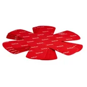 Pozostałe akcesoria kuchenne - Tefal Separatory INGENIO 4szt K2203004 - miniaturka - grafika 1