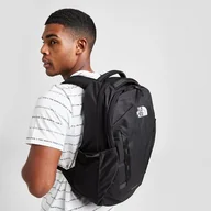 Plecaki - THE NORTH FACE PLECAK VAULT BACKPACK CZARNY NF0A3VY2JK31 - The North Face - miniaturka - grafika 1