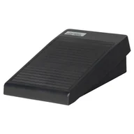 Pozostałe akcesoria kosmetyczne - ACTIVESHOP NAPĘD POTENCJONOMETRYCZNY DO FREZAREK MARATHON HANDY 700, ECO 450, ESCORT II PRO 127066 [13696161] - miniaturka - grafika 1