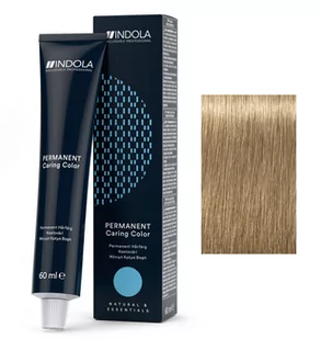 Indola PCC, farba do wosw, 9.03+, 60ml - Farby do włosów i szampony koloryzujące - miniaturka - grafika 1