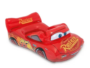 Intex Zabawka do pływania - Cruiser 58392 - Materace dmuchane i koła do pływania - miniaturka - grafika 1