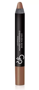 Golden Rose Eyeshadow Crayon Cień do powiek w kredce 14 1234592944 - Cienie do powiek - miniaturka - grafika 1