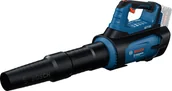 Dmuchawy i odkurzacze do liści - BOSCH GBL 18V-800 cordless blower - miniaturka - grafika 1