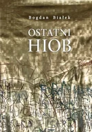 Poezja - Ostatni Hiob - miniaturka - grafika 1