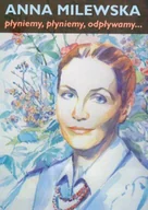 Poezja - Płyniemy, płyniemy, odpływamy... - miniaturka - grafika 1