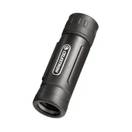 Lornetki - Celestron UpClose G2 10x25 (150670) - miniaturka - grafika 1