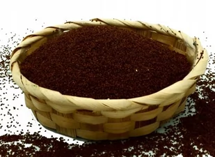 WIESIOŁEK na leczenie chorób skóry AZP POLSKI 1KG - Zdrowa żywność - miniaturka - grafika 1