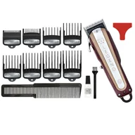 Pozostałe akcesoria fryzjerskie - Maszynka do strzyżenia włosów Wahl Legend Cordless - miniaturka - grafika 1