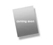Fujitsu Triple Writer Slim (S26361-F3927-L320) - Napędy optyczne - miniaturka - grafika 1
