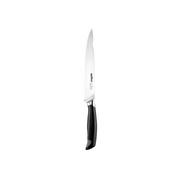 Noże kuchenne - Zyliss Nóż do plastrowania CONTROL, 20 cm - miniaturka - grafika 1