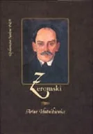 Biografie i autobiografie - Żeromski - miniaturka - grafika 1