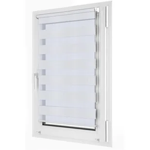 Roleta mini 110 x 150 cm DN01 - Rolety - miniaturka - grafika 1