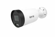Kamery IP - KAMERA IP KENIK KG-4C40TAS-ILC (2.8mm) - miniaturka - grafika 1