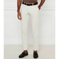 Spodnie męskie - BOSS BLACK Spodnie chino Kaito1 Slim Fit - miniaturka - grafika 1