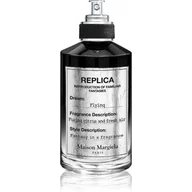 Wody i perfumy damskie - Maison Margiela Replica Flying Woda perfumowana 100 ml - miniaturka - grafika 1