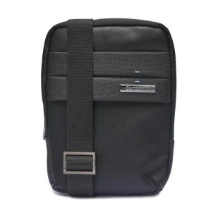 Samsonite Reporterka SPECTROLITE 2.0 - Torby męskie - miniaturka - grafika 1