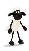 Maskotki i pluszaki - NICI Baranek Shaun 25 cm - miniaturka - grafika 1
