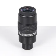 Akcesoria fotograficzne - Okular Baader Morpheus 9 mm 2/1,25" - miniaturka - grafika 1