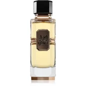Wody i perfumy męskie - French Avenue Ighwa woda perfumowana dla mężczyzn 100 ml - miniaturka - grafika 1