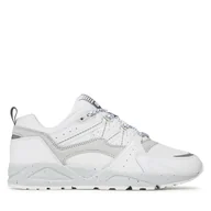 Sneakersy męskie - Sneakersy Karhu Fusion 2.0 F804098 Szary - miniaturka - grafika 1