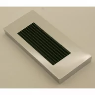 Akcesoria i części do ekspresów do kawy - Grill tacki ociekowej a-line kod: 71634 - miniaturka - grafika 1