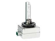 Żarówki samochodowe - ŻARÓWKA KSENONOWA D3S 4700K +150% POWER PLUS - miniaturka - grafika 1