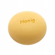 Mydła - Speick Mydło do ciała Bath Soap Honey Blossom 225g - miniaturka - grafika 1