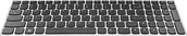 Klawiatury - Lenovo FLCHYKBBKDK - miniaturka - grafika 1