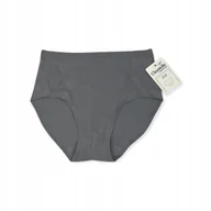 Odzież ciążowa - Majtki figi modelujące damskie CHANTELLE XS/S - miniaturka - grafika 1