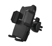 Uchwyty samochodowe do telefonów - Reinston EUT050 - miniaturka - grafika 1