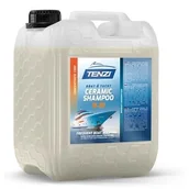 Inne artykuły czyszczące - Płyn do czyszczenia łodzi TENZI Ceramic Shampoo 5000 ml - miniaturka - grafika 1