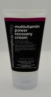 Kremy do twarzy - Dermalogica, Pro, Multivitamin Complex, Repairing, Cream, For Face, 118 ml Unisex - miniaturka - grafika 1