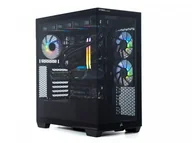 Zestawy komputerowe - Komputer E-Sport GB650T-CR3 R7-7800X3D/32GB/1TB/RX 9060 XT 8G/W11 - miniaturka - grafika 1