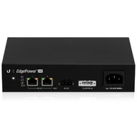Routery - Ubiquiti EdgePower 24V-72W (EP-24V-72W) - miniaturka - grafika 1