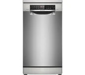 Zmywarki - Bosch SPS6EMI17E - miniaturka - grafika 1