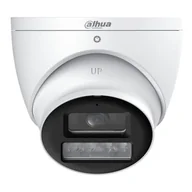 Kamery do monitoringu - DAHUA AHD, HD-CVI, HD-TVI, CVBS HAC-HDW1239T-A-LED-0280B-S3 Full-Color - miniaturka - grafika 1